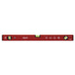 Sealey Spirit Level 600mm AK9860