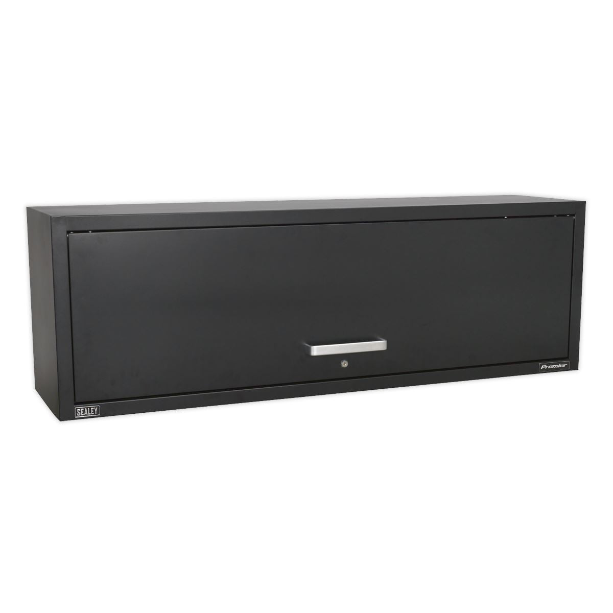 Sealey Modular Wall Cabinet 1550mm Heavy-Duty APMS14