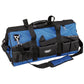 Draper Contractor's Tool Bag, 600mm TB650 - 31591