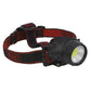 Sealey 3W COB LED Head Torch HT101