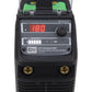 SIP Industrial HG1800CBW Battery-Powered Inverter Welder