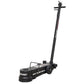 Sealey Air Operated Jack 20-60t Telescopic - Long Reach Low Entry YAJ20-60LR