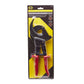 CK Tools Heavy Duty Ratchet Cable Cutter T3678