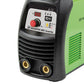 SIP Industrial HG2001DV ARC Inverter Welder