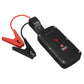 Sealey RoadStart� 1200A 12V Lithium-ion Jump Starter Power Pack RS1200