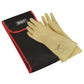 Sealey Electrician's Gloves Bag SGB2