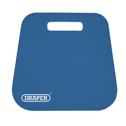 Draper Multi Purpose Kneeler Pad GK2LB