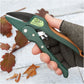 CK Tools Classic Legend Power Pruners G5675