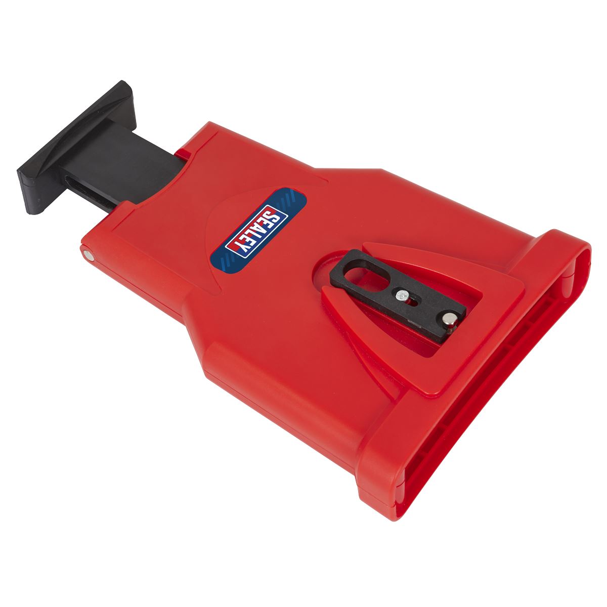 Sealey Chainsaw Teeth Sharpener CS01S