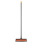 Fiskars Solid All Purpose Yard Broom, L