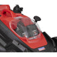 Sealey Cordless Lawn Mower 40V SV20 Series 40cm - Body Only CP40VLM