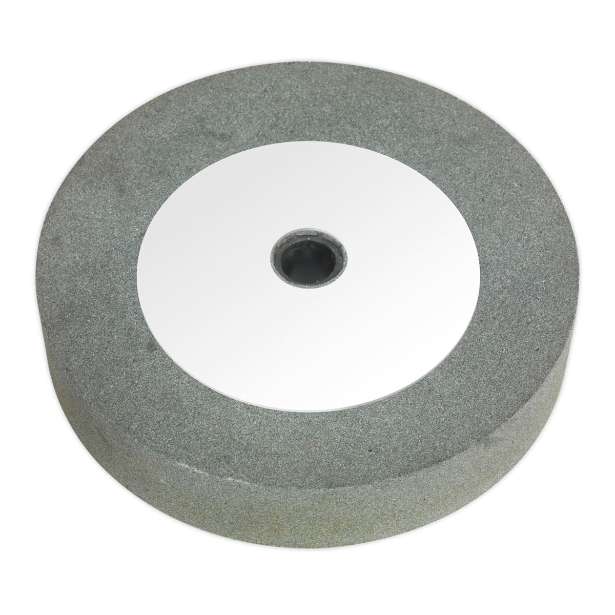 Sealey Wet Stone Wheel 200 x 40mm 20mm Bore for SM521 SM521GW200W