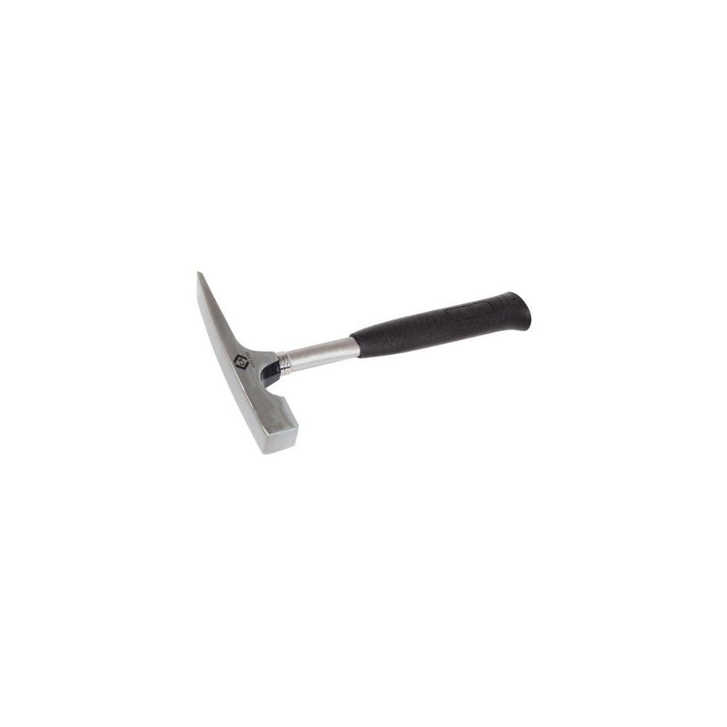 CK Tools Brick Hammer 20oz T4232 20