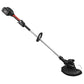 Sealey Grass Strimmer 40V SV20 Series 30cm - Body Only CP40VGS