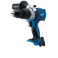 Draper 55338 D20CD60 D20 20V Brushless Combi Drill (Body Only) NO BATTERY