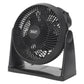 Sealey Desk/Floor Fan 3-Speed 8" 230V SFF08