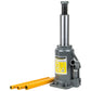 WINNTEC 20 TON Bottle Jack