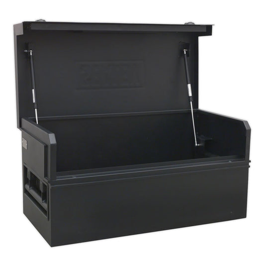 Sealey Truck Box 935 x 470 x 450mm STB06