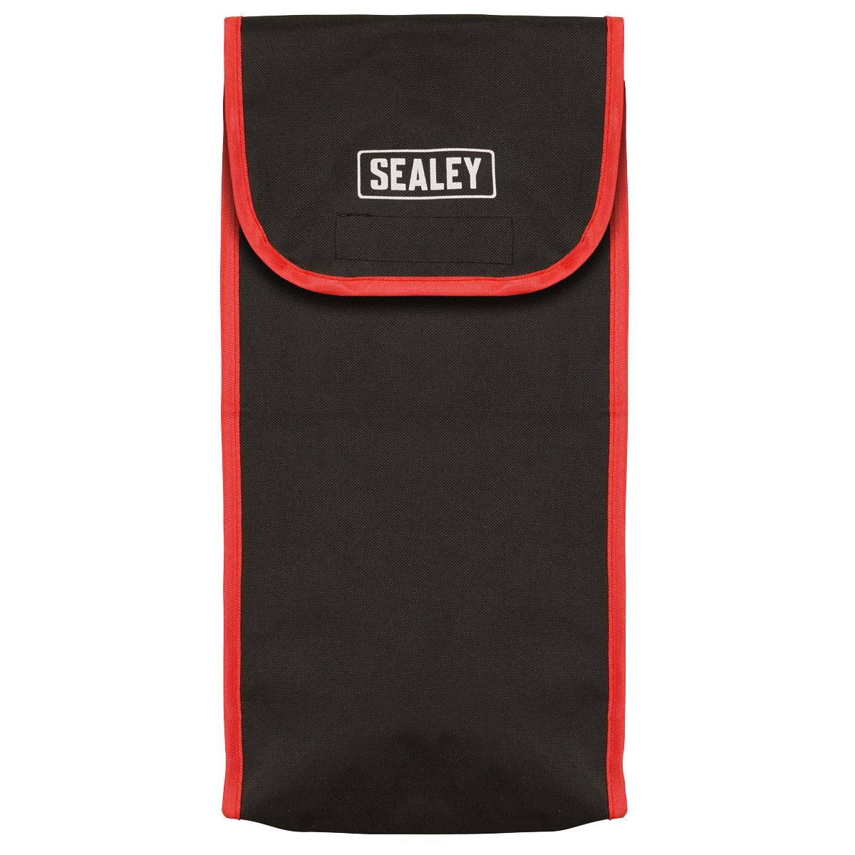 Sealey Electrician's Gloves Bag SGB2