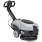 SIP Industrial SD1260AC Walk-Behind Mains Electric Floor Scrubber Dryer