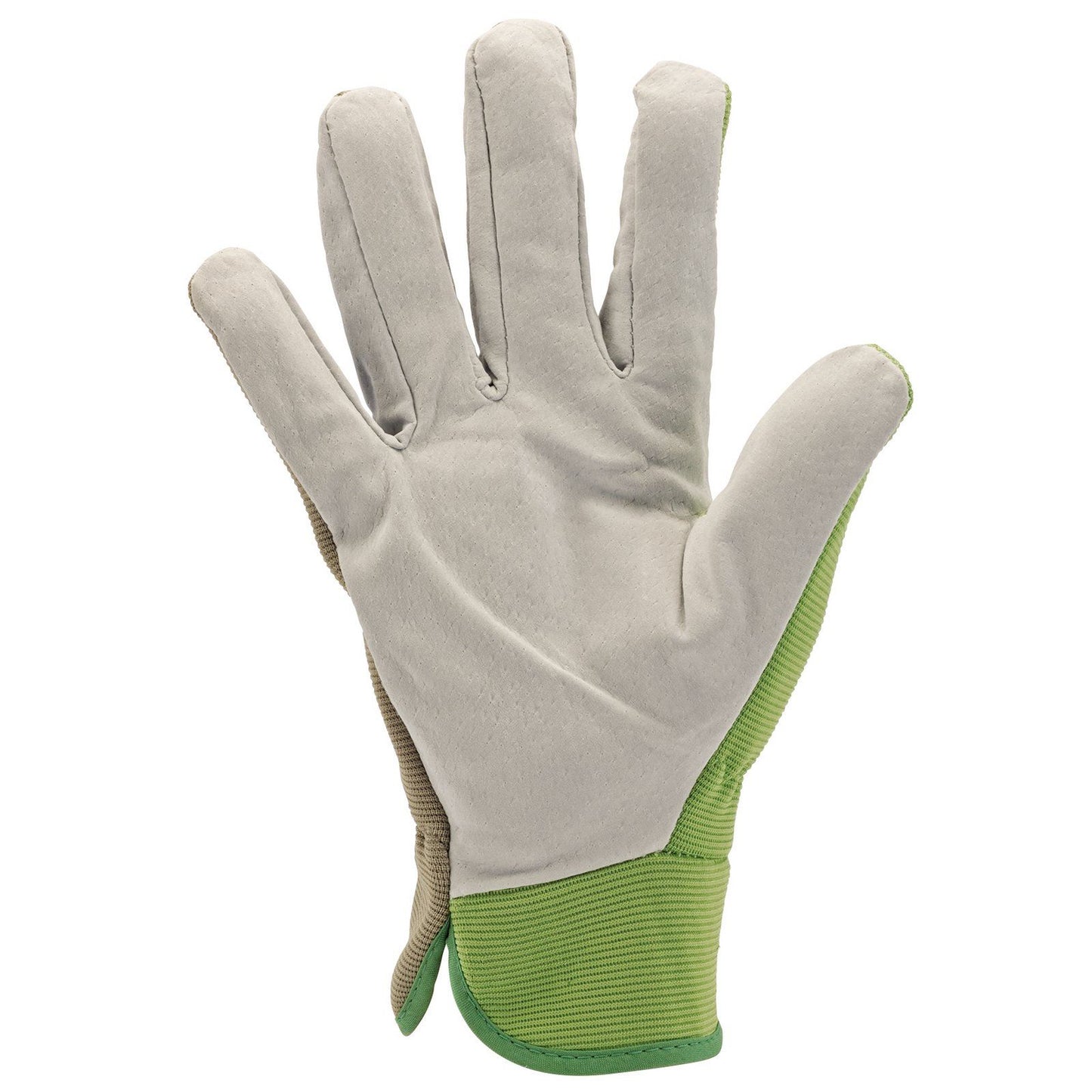 Draper Medium Duty Gardening Gloves - x L GGMD - 82623