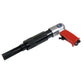 Sealey Air Needle Scaler - Pistol Type SA50