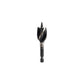 CK Tools Fast4Access Wood Drill Bit 25mm x 80mm T2945-25