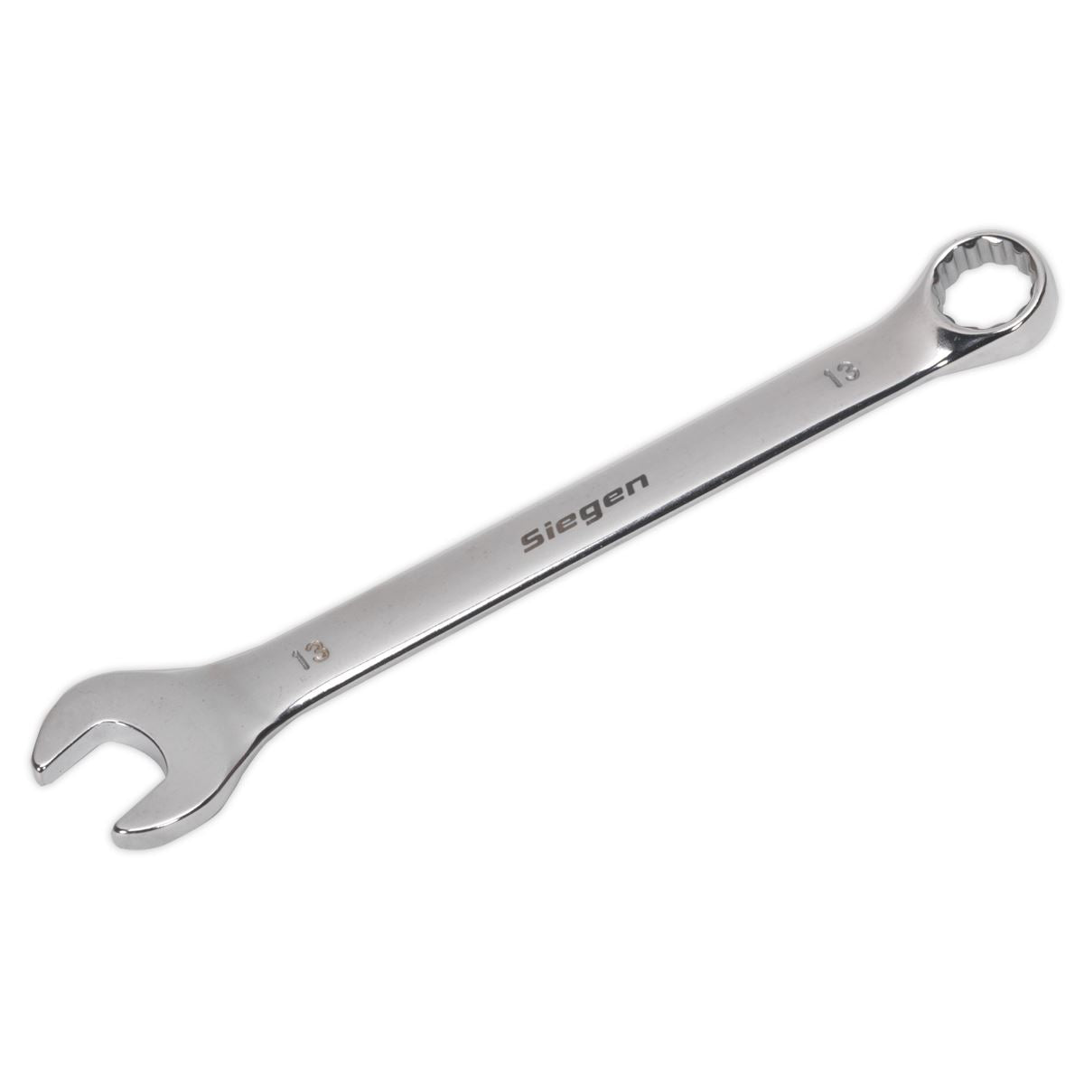 Sealey Combination Spanner 13mm S01013