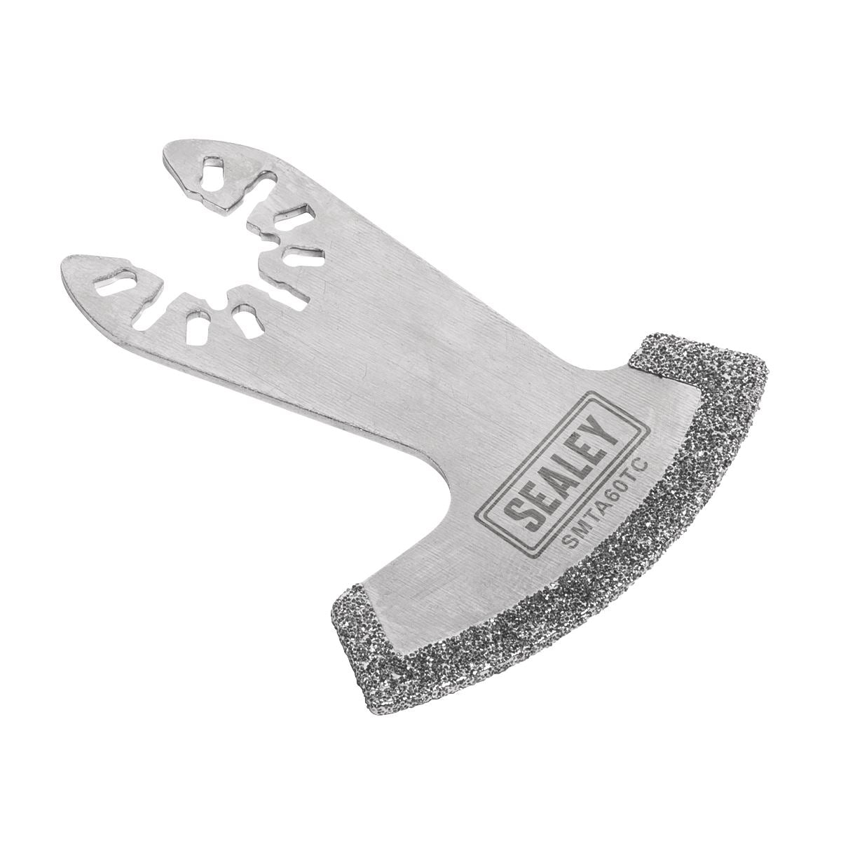 Sealey Multi-Tool Blade Ceramic 60mm SMTA60TC