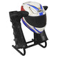 Sealey Boot/Helmet Stand SMC50