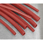 Sealey Heat Shrink Tubing Assortment 95pc 100mm Red HST100R