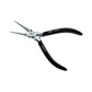 CK Tools Precision Needle Nose Pliers 145mm T3783