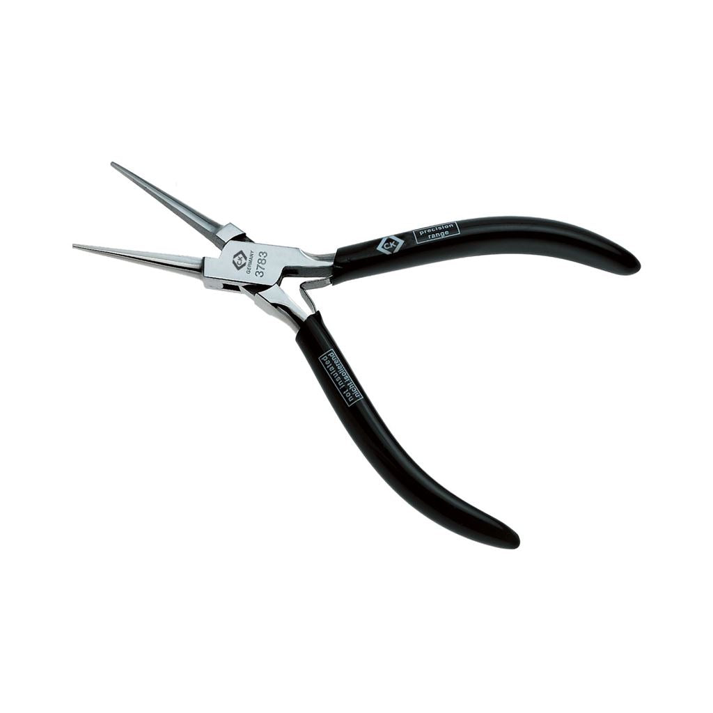 CK Tools Precision Needle Nose Pliers 145mm T3783