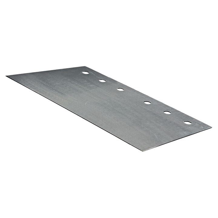 Amtech Floor Scraper Blade (300mm) - G0957