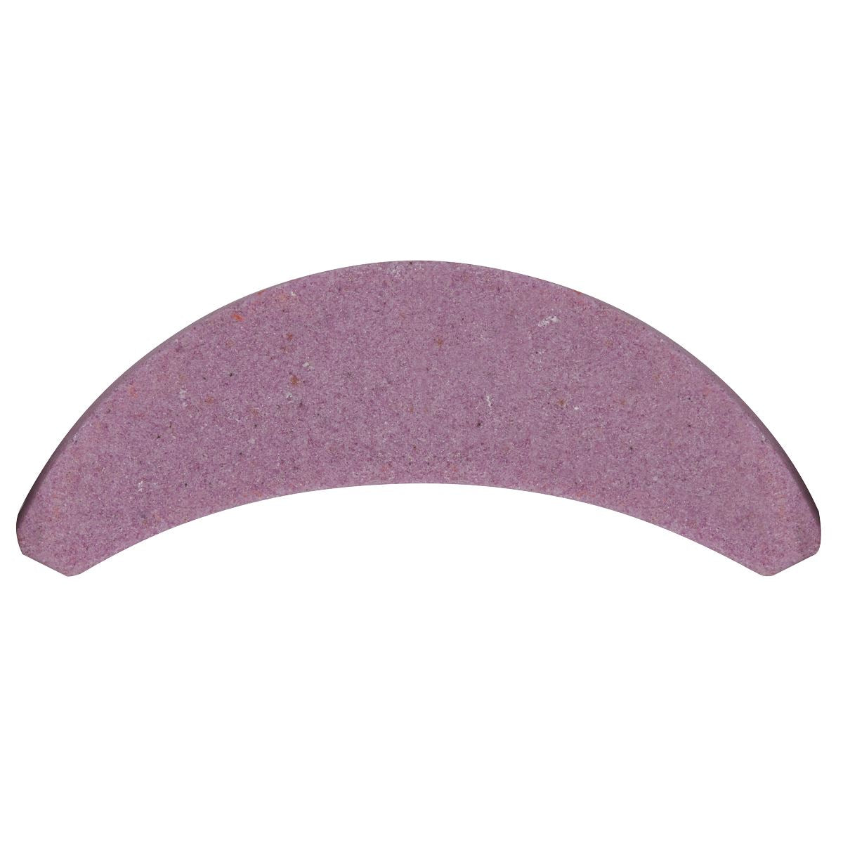 Sealey Sharpening Whetstone for CS01S - Pack of 3 CS01SW