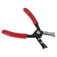 Sealey Motorcycle Chain Split Link Pliers SMC291