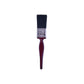 Amtech 1.5" 38mm Paint Brush No Loss Decorating Cleaning Varnish Oil Decorator - G4310