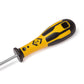 CK Tools Dextro Screwdriver Set of 7 PH/SL T49162D