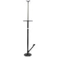 SIP Industrial Universal Utility Support Stand