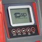 SIP Industrial CHARGESTAR D40 Digital Battery Charger