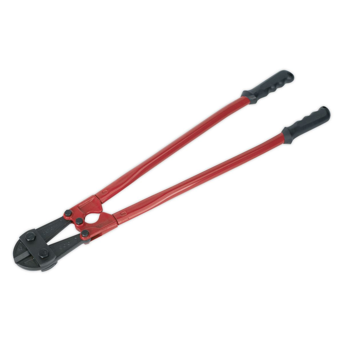 Sealey Bolt Cropper 900mm 16mm Capacity AK518