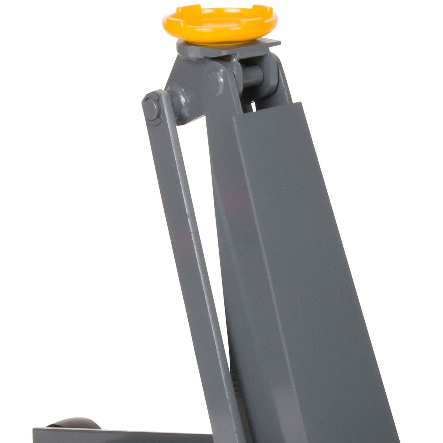 WINNTEC 5 TON Long Chassis Jack