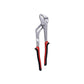 Amtech 12" Waterpump Pliers - Comfort Grip - B1350