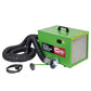 SIP FX100 Welding Fume Extractor