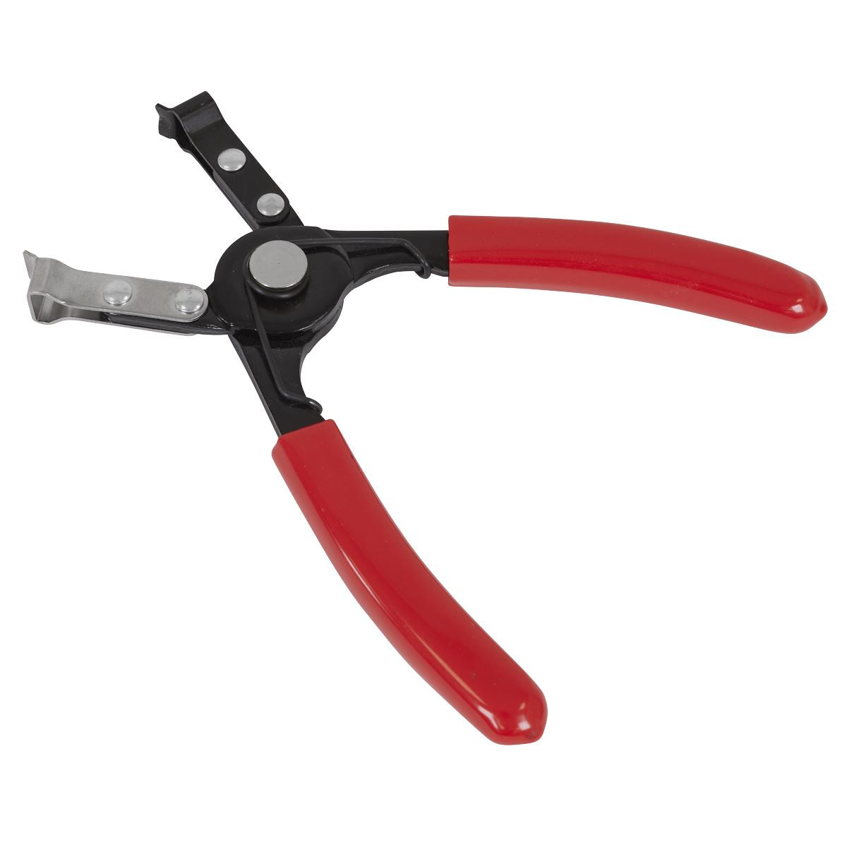 Sealey Motorcycle Chain Split Link Pliers SMC291