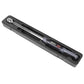 Sealey Angle Torque Wrench Digital 1/2"Sq Drive 30-340Nm (22-250lb.ft) STW310