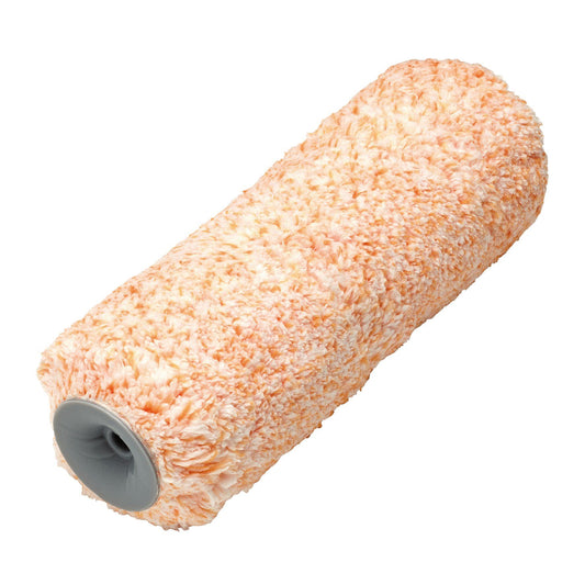 Draper 9" Roller Sleeve- Microfibre/L SLEEVE-9ML 20972