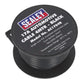 Sealey Automotive Cable Thick Wall 17A 4m Black AC1704B