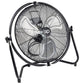 SIP Industrial 20" Heavy-Duty Orbital Floor Fan