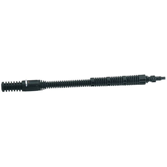 Draper PRESSURE WASHER TURBO LANCE APW2 (34448) Spare Part